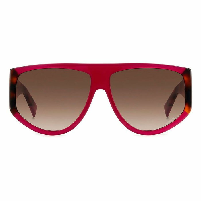 Gafas de Sol Mujer Missoni MIS0165S4KQ Ø 61 mm