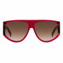 Gafas de Sol Mujer Missoni MIS0165S4KQ Ø 61 mm