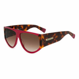 Gafas de Sol Mujer Missoni MIS0165S4KQ Ø 61 mm