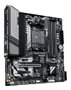 GIGABYTE B550M GAMING X