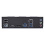 GIGABYTE B550M GAMING X