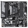 GIGABYTE B550M GAMING X