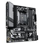 GIGABYTE B550M GAMING X