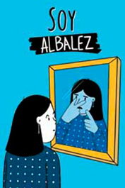 Penguin Random House Grupo Editorial, S.A.U. Soy Albalez