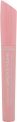 Lumene Nordic Berry Length & Volume Mascara 8ml - Black Lumene Nordic Berry Length & Volume Mascara 8ml - Black