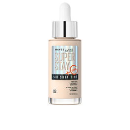 SUPERSTAY 24H skin tint