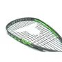 Talbot Torro TAL4015752510062 Raqueta de Squash PRO 6000, Cordaje US 600, Cabeza 500 cm², Peso Marco 115 g
