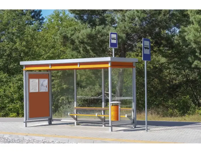 Durable Marco portaanuncios exterior A3 aluminio anodizado plata, resistente intemperie, 470x350x12 mm Durable Marco portaanuncios exterior A3 aluminio anodizado plata, resistente intemperie, 470x350x12 mm