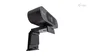 I-TEC SOLOMON PRO 900 Webcam 4K con Auto Framing