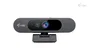 I-TEC SOLOMON PRO 900 Webcam 4K con Auto Framing