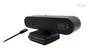 I-TEC SOLOMON PRO 900 Webcam 4K con Auto Framing