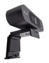 I-Tec SOLOMON PRO 900 4K Webcam AI Auto Framing
