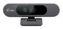 I-Tec SOLOMON PRO 900 4K Webcam AI Auto Framing