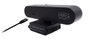 I-Tec SOLOMON PRO 900 4K Webcam AI Auto Framing