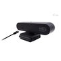Webcam i-Tec CAMSOLOMON4K900