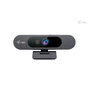 Webcam i-Tec CAMSOLOMON4K900