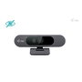 Webcam i-Tec CAMSOLOMON4K900
