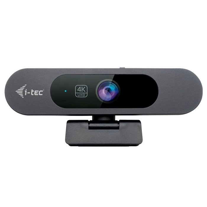 Webcam i-Tec CAMSOLOMON4K900