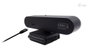 I-tec Solomon Pro 900 Webcam 4K con AI Auto Framing