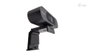 I-tec Solomon Pro 900 Webcam 4K con AI Auto Framing