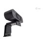 I-Tec SOLOMON PRO 900 4K Webcam AI Auto Framing