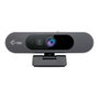 I-Tec SOLOMON PRO 900 4K Webcam AI Auto Framing