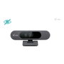 I-Tec SOLOMON PRO 900 4K Webcam AI Auto Framing