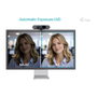 I-Tec SOLOMON PRO 900 4K Webcam AI Auto Framing