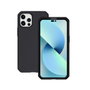 Mobilis Spectrum funda para iPhone 14 Pro Max 6.7 pulg. negra