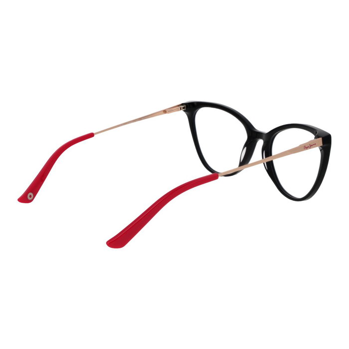 Montura de Gafas Mujer Pepe Jeans PJ3360 52C1 Montura de Gafas Mujer Pepe Jeans PJ3360 52C1