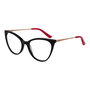 Montura de Gafas Mujer Pepe Jeans PJ3360 52C1