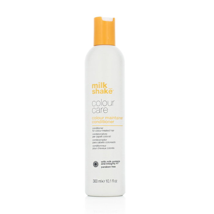 Milk Shake Colour Care Acondicionador Mantenedor de Color 300 ml