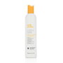Milk Shake Colour Care Acondicionador Mantenedor de Color 300 ml