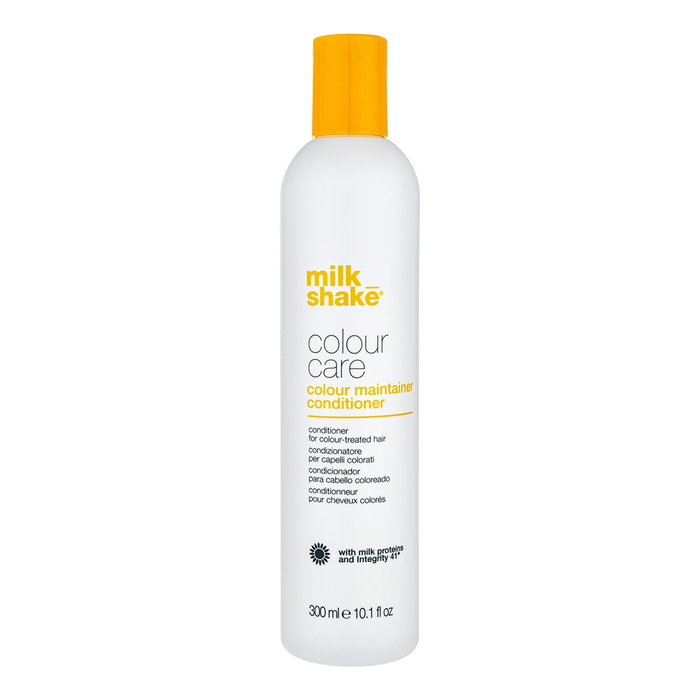 Milk Shake Colour Care Acondicionador de Protección del Color 300 ml