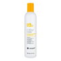 Milk Shake Colour Care Acondicionador de Protección del Color 300 ml