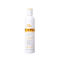 Colour Care, Paraben-Free, Hair Conditioner, For Colour Protection, 300 ml