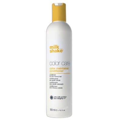 Milk Shake Colour Care Acondicionador Mantenedor de Color 300 ml