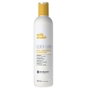 Milk Shake Colour Care Acondicionador Mantenedor de Color 300 ml