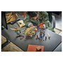 LEGO NINJAGO 71871 Batalla en la Espada del Dragón