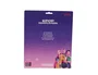 Safta Set de escritura K-pop Demon Hunters Stationery 205x145 mm