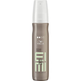 Wella Eimi Ocean Spritz Salt Spray 150ml
