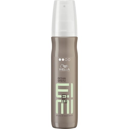 Wella Eimi Ocean Spritz Salt Spray 150ml Wella Eimi Ocean Spritz Salt Spray 150ml