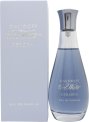 Davidoff Cool Water Reborn Woman Eau de Parfum 100 ml Davidoff Cool Water Reborn Woman Eau de Parfum 100 ml