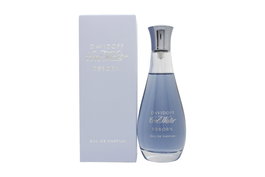 Davidoff Cool Water Reborn For Her Eau de Parfum 100ml Spray