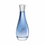 Davidoff Cool Water Reborn Woman Eau de Parfum 100 ml