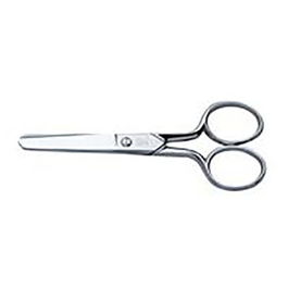 PALMERA Tijeras Dependiente 4''1/2 Palmera