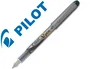 Pilot SVP-4WB Pluma Desechable Negro Trazo 0.4mm