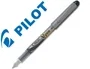 Pilot SVP-4WB Pluma Desechable Negro Trazo 0.4mm