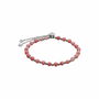 Pulsera Mujer Tom Hope TM0519