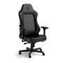 Noblechairs HERO Gaming Stuhl - The Elder Scrolls V: Skyrim 10th Anniversary Edition
